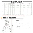thumbnail image 2 of Sakmal Summer Dresses Graphic Pleated Green Comfort Fit Sleeveless Mid-Length Shift Dress, 2 of 5