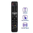 thumbnail image 2 of Replace AH59-02418A Remote Control for Home Theater System HT-E450K HT-E550K/ZD E453K HT-E453HK HT-, 2 of 5