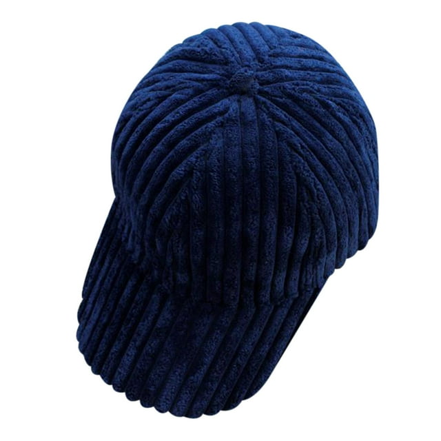 Casquettes de Baseball pour Femmes, Camouflage Extérieur, Casquette Ajustable, Pêche, Chasse, Randonnée, Basketball, Casquette Snapback, Accessoires pour Femmes, Casquettes de Baseball m