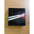 thumbnail image 5 of For Kia Optima Xenon HID Headlight Headlamp 55w Conversion Kit, 5 of 5