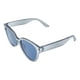 thumbnail image 3 of Lentes de sol Sersun SUN11 gris Unisex, 3 of 5