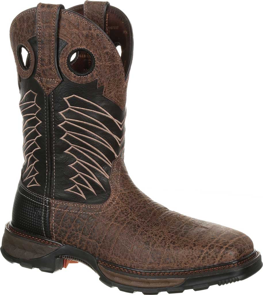 Men's Durango Boot DDB0176 Maverick XP