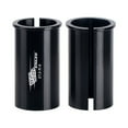 thumbnail image 2 of DEYISI Bicycle Se at Post Tube Shim Se atpost Sleeve MTB Bike Reducer Adapter Converter, 2 of 6