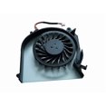 thumbnail image 2 of Eclass Nuevo Ventilador De Refrigeración De Cpu Para Portátil Hp Dv7-7240Us Dv7-7250Us Dv7-7115Nr Dv7-7121Nr Dv7-7233Nr Dv7-7234Nr Dv7-7243Nr M7-1015Dx M7-1078Ca 682178-001 682060-001 Portátil Serie E, 2 of 5