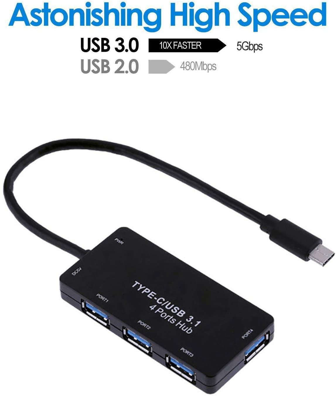 Genesys logic usb hub driver Genesys logic usb hub driver