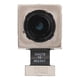 thumbnail image 1 of For Nothing Phone 2A 50MP Main Back Facing Camera, 1 of 3