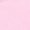 AD-Pink, variant on Inktastic Elephant Toddler Hoodie