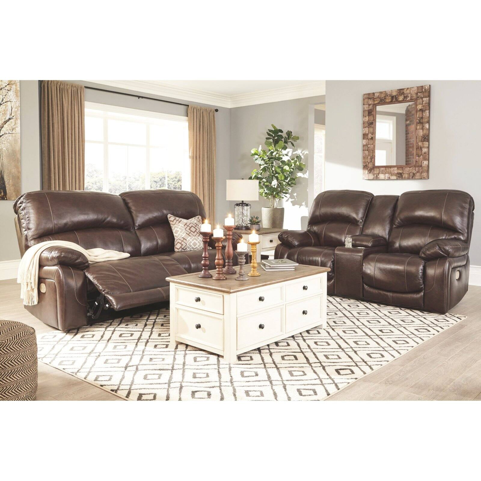 Hallstrung sofa clearance