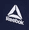 Navy, variant on Men's and Big Men's Legacy Core Short Sleeve T-Shirt, Sizes XS-5XL