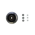 thumbnail image 2 of Bilstein 12-248940 Shock and Strut Mount, Front Fits select: 2011 BMW 328 I, 2006 BMW 325 I AUTOMATIC, 2 of 8