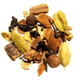 thumbnail image 2 of Nelson's Tea - Celestial Chai - Black Loose Leaf Tea - Cinnamon, ginger, cardamom, black tea, allspice, cloves, and black pepper - 16 oz, 2 of 5