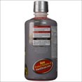 thumbnail image 2 of Heaven Sent Extra Strength Cleansing Liquid - Fruit Punch - 32 oz, 2 of 2