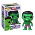 thumbnail image 2 of Funko POP Bobblehead, 2 of 2