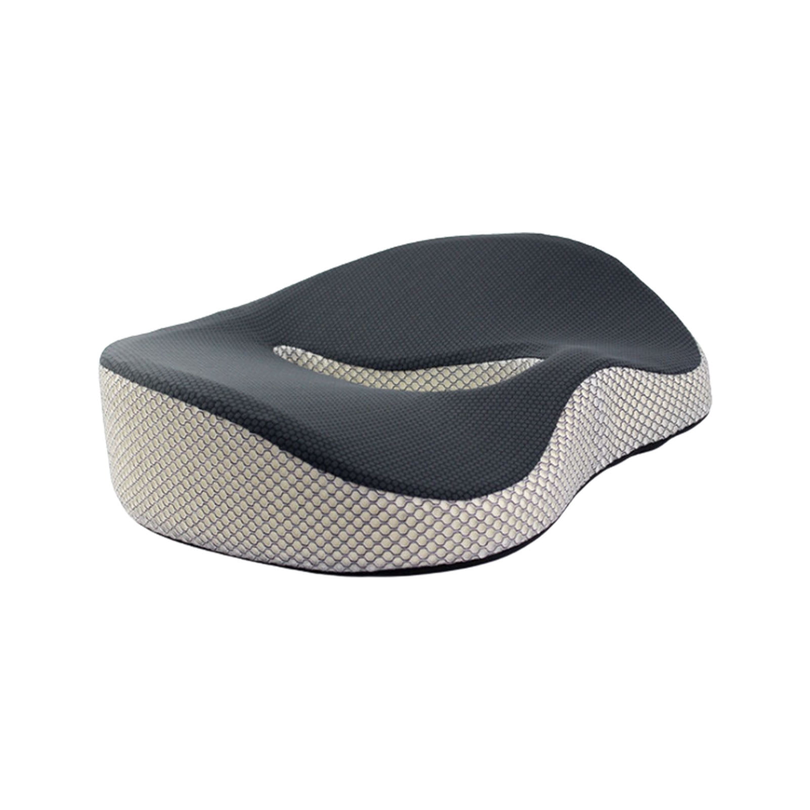 45 Best Office Chair Seat Cushions For Buttock Pain Sarah Scoop