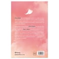 thumbnail image 2 of Antes de Irme Planeta Libro de bolsillo 1ra edicion, 2 of 2