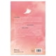 thumbnail image 2 of Antes de Irme Planeta Libro de bolsillo 1ra edicion, 2 of 2