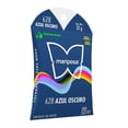 thumbnail image 2 of Colorante para telas Mariposa 628 azul oscuro 32 g, 2 of 4