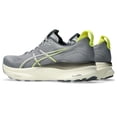 thumbnail image 4 of Zapatillas Running ASICS Gel-Kayano 32 para Hombre Talle 10 - Gravel/Citron, 4 of 9