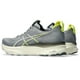 thumbnail image 4 of Zapatillas Running ASICS Gel-Kayano 32 para Hombre Talle 10 - Gravel/Citron, 4 of 9