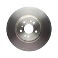 thumbnail image 2 of Raybestos Specialty Truck, School Bus and Medium Duty Rotors, 980427 Fits select: 2006-2011 MERCEDES-BENZ ML, 2006-2010 MERCEDES-BENZ R, 2 of 6