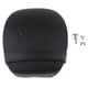 thumbnail image 1 of Asiento Zulema Asiento del pasajero para XL1200 XL883 72 48, 1 of 7