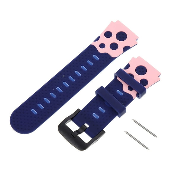 Teen Watch Kids Sports Smart Watches Child Pink