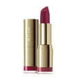 thumbnail image 5 of Pack of 2 Milani Color Statement Lipstick, Brandy Berry # 49, 5 of 5
