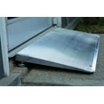 thumbnail image 3 of Prairie View Industries ATH1236 Adjustable Threshold Ramp, 12 in x 36 in, 3 of 3