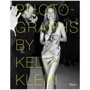 Photographs by Kelly Klein (Hardcover)