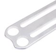 thumbnail image 1 of destyer Keeper Scuba Diving Weight Belt Slider Retainer and Attach Gear Accessories, 1 of 8