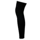 thumbnail image 1 of Soporte rodilla ternera musgo manga larga pierna elasta anti -Slip para el deporte ciclismo artritis baloncesto, 1 of 8