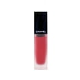 thumbnail image 2 of Chanel Rouge Allure Ink - # 150 Luxuriant 0.2 oz Lipstick, 2 of 2
