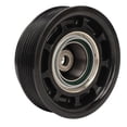 thumbnail image 1 of Air Conditioning Compressor, Energy Saving Perfect Fit 9068300260  For Crafter T5 2.0, 1 of 8