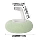 thumbnail image 1 of Pisexur - Soporte giratorio ajustable para teléfono móvil, para tableta, almohada, para niños, organizador de electrónica, 1 of 5