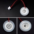 thumbnail image 5 of Humidifier Driver Board Mist Maker Driver Humidifier Module Control Board DIY, 5 of 7