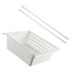 thumbnail image 5 of unbranded 1Jgo Canasta Escurridora Para Fregadero Con Extensible Para Almacenaje De Cocina, 5 of 8