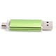 thumbnail image 4 of Pen Drive, disco U Memoria USB2.0 Memoria USB Memoria USB Disco U Claridad notable, 4 of 9