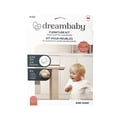 thumbnail image 3 of Kit de meubles Dreambaby® Bump-Guard™, 3 of 6