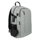 thumbnail image 2 of Mochila Grande Airpack Urban Porta Laptop APK014-LP238F Yadatex, 2 of 6