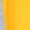 Yellow, variant on Kkkded 1-9 Years Boys Girls Sweatpants,Kids Summer Fashion Sports Jogger Pants,Baby Spring Fall Casual Trousers