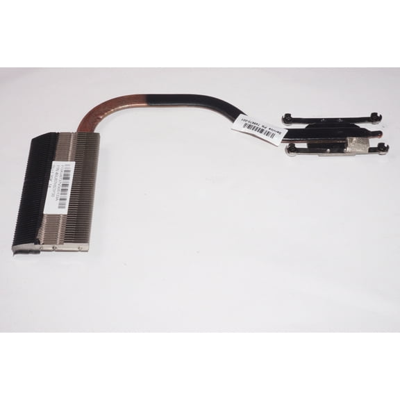 Compatible With 749040-001 Replacement for 749040-001 Hp Cpu/Heatsink 15-F004WM 15-F039WM 15-F010WM 15-F023WM