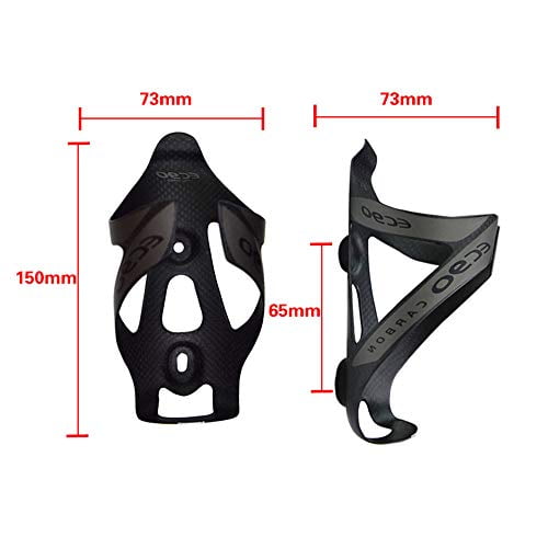 ec90 bottle cage
