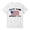 t shirts 130#White, variant on WAYUTE Boys T Shirts Youth Kids 250th Anniversary USA Shirt Independence Day Short Sleeve Us National Flag Graphic Tees Summer Casual