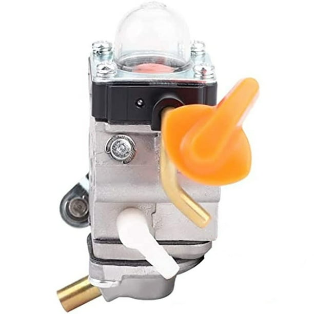 Lefu for STIHL FS90 FS110 HT101 FS130 FS110R KM110R KM130 HL100