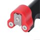 thumbnail image 4 of Multifunctional Aluminum Alloy Woodworking Edge Trimmer, 4 of 4
