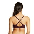 thumbnail image 3 of Maidenform Self Expressions SE1189 Wireless Bra Women's, 3 of 3