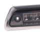 thumbnail image 4 of Lámpara Señal de Frenado 12V 7Led Recambios para Automoviles, 4 of 8