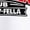 White, variant on The Ella Fella Club 1-800-777-FELLA Graphic Crop T-Shirt - Women’s Short Sleeve Fashion Tee, Casual Streetwear Top for Ella Langley Fans Merch Apparel