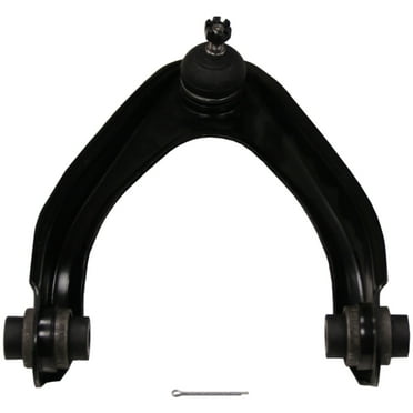MOOG RK80883 Control Arm and Ball Joint Assembly Fits select: 1997-2001 HONDA CR-V