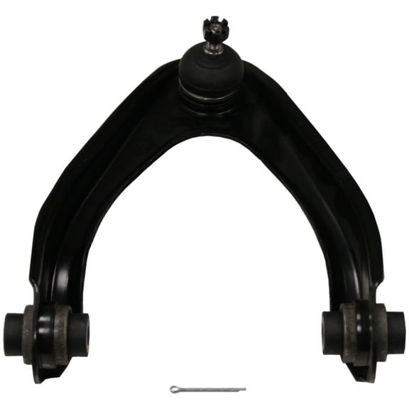 MOOG RK80883 Control Arm and Ball Joint Assembly